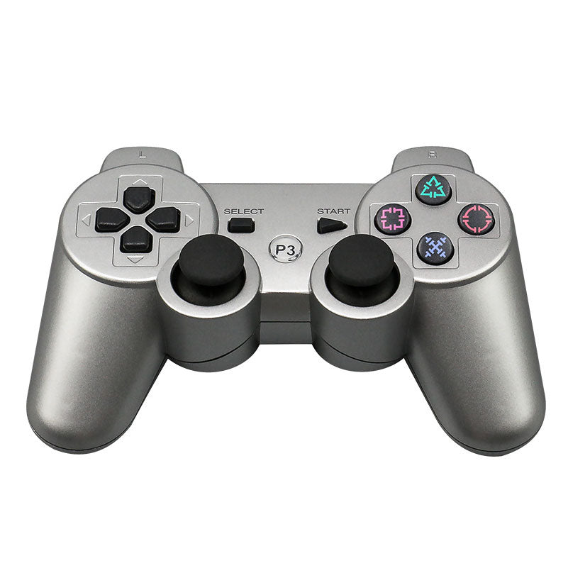 Game-Controller-für-Sony-PS3