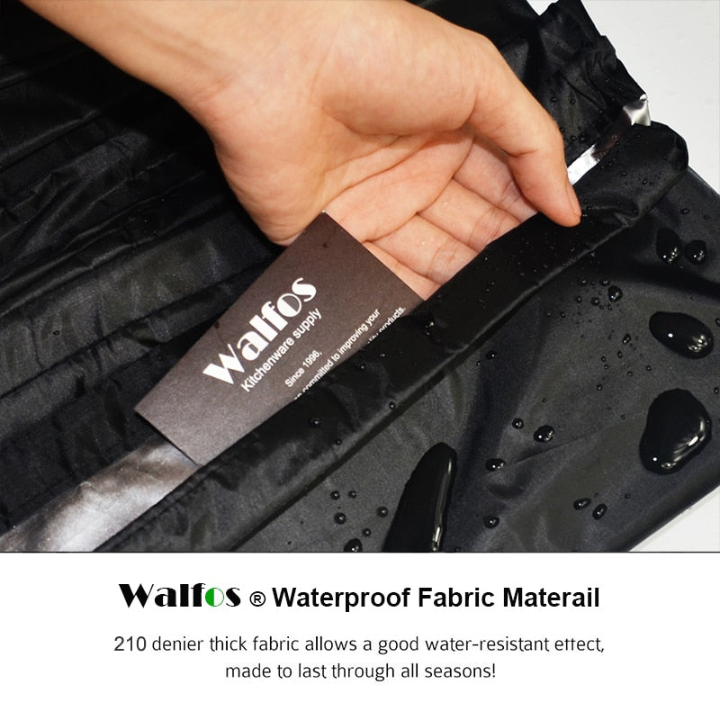 WALFOS-Brand-Waterproof-BBQ-Grill-Barbeque-Cover-Outdoor-Rain-Grill-Barbacoa-Anti-Dust-Protector-For-Gas-Charcoal-Electric-Barbe