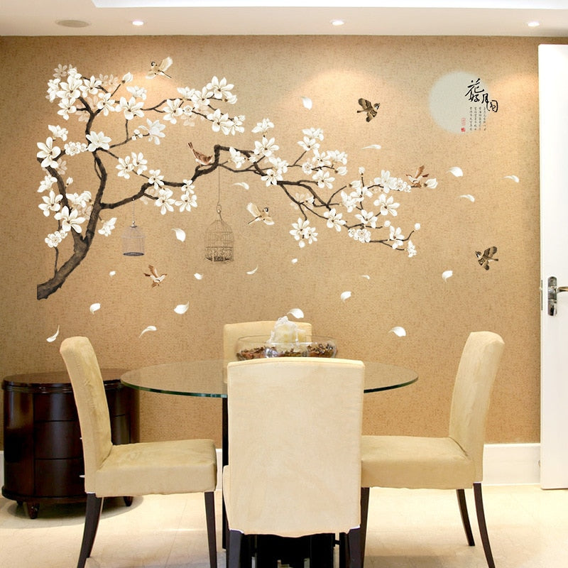 187*128cm-Big-Grš§e-Tree-Wall-Stickers-Birds-Flower-Home-Decor-Wallpapers-for-Living-Room-Bedroom-DIY-Vinyl-Rooms-Decoration