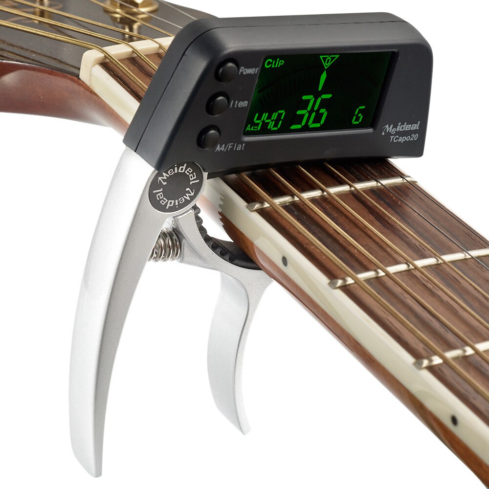 TCapo20-Acoustic-Guitar-Tuner-Capo-Quick-Change-Key-Capo-Tuner-Alloy-Material-for-Electric-Guitar-Bass-Chromatic-Accessories