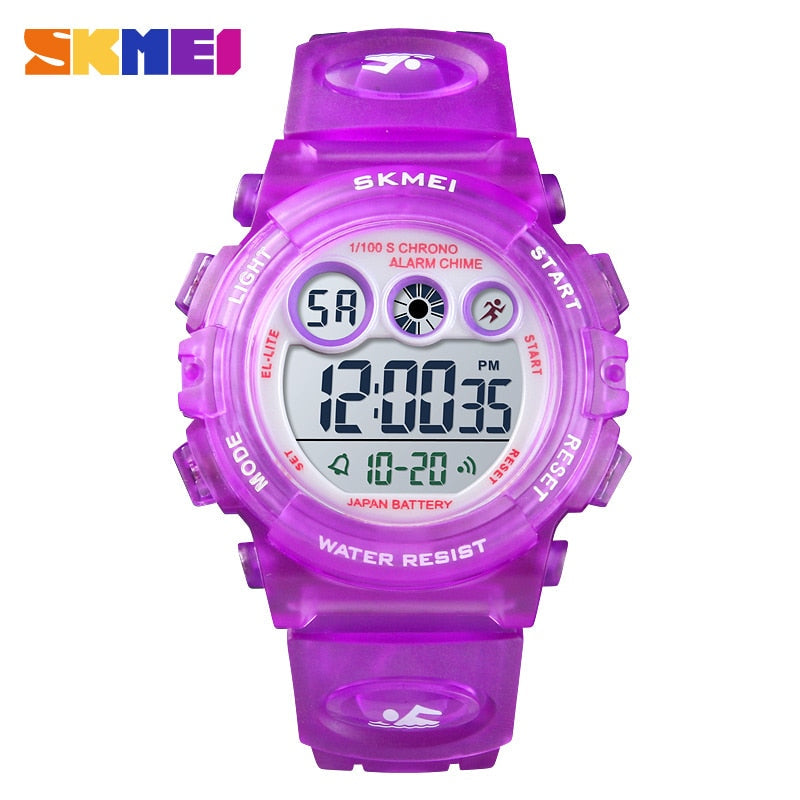 SKMEI-Brand-Sport-Children-Watch-Waterproof-LED-Digital-Kids-Watches-Luxury-Electronic-Watch-for-Kids-Children-Boys-Girls-Gifts