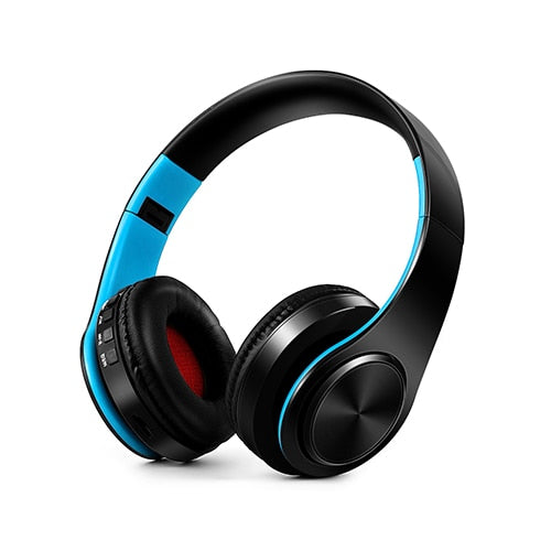 headphones-Bluetooth-Headset-earphone-Wireless-Headphones-Stereo-Foldable-Sport-Earphone-Microphone-headset-Handfree-MP3-player