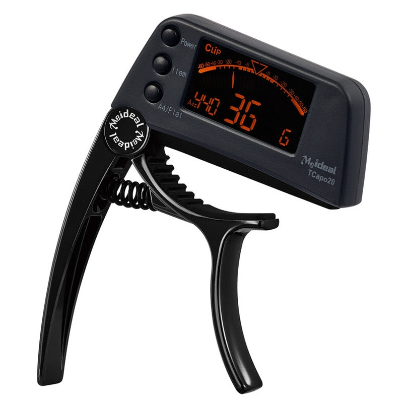 TCapo20-Acoustic-Guitar-Tuner-Capo-Quick-Change-Key-Capo-Tuner-Alloy-Material-for-Electric-Guitar-Bass-Chromatic-Accessories