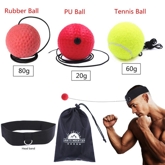 Boxing-Reflex-Ball-Set-3-Difficulty-Level-Boxing-Balls-with-Adjustable-Headband-for-Punching-Speed-Reaction-Agility-Training