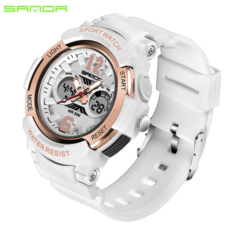 SANDA-Kids-Sport-Watches-LED-Digital-Children-Watch-Kids-Watch-Waterproof-relogio-masculino-Boys-Girls-Alarm-reloj-hombre