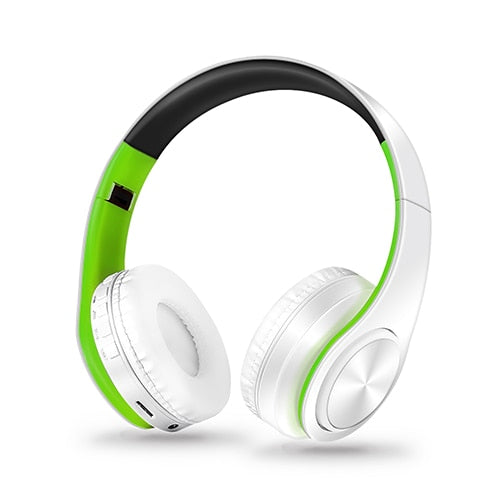 headphones-Bluetooth-Headset-earphone-Wireless-Headphones-Stereo-Foldable-Sport-Earphone-Microphone-headset-Handfree-MP3-player