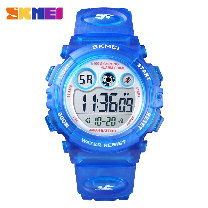 SKMEI-Brand-Sport-Children-Watch-Waterproof-LED-Digital-Kids-Watches-Luxury-Electronic-Watch-for-Kids-Children-Boys-Girls-Gifts