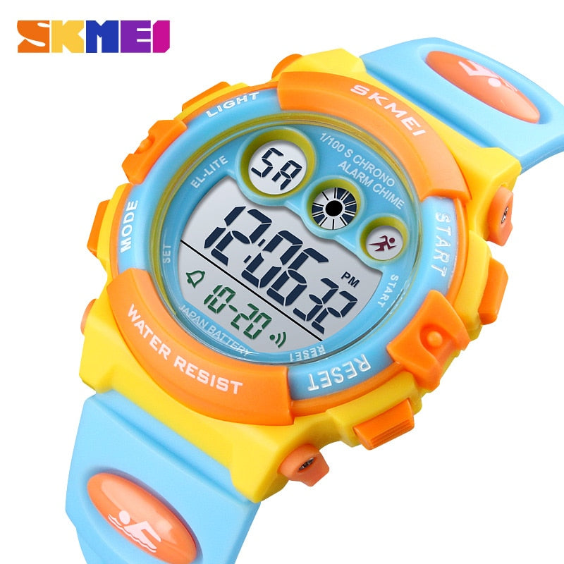 SKMEI-Brand-Sport-Children-Watch-Waterproof-LED-Digital-Kids-Watches-Luxury-Electronic-Watch-for-Kids-Children-Boys-Girls-Gifts