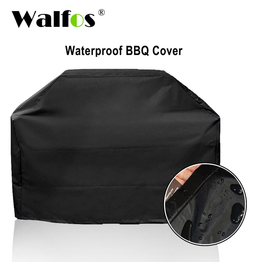 WALFOS-Brand-Waterproof-BBQ-Grill-Barbeque-Cover-Outdoor-Rain-Grill-Barbacoa-Anti-Dust-Protector-For-Gas-Charcoal-Electric-Barbe