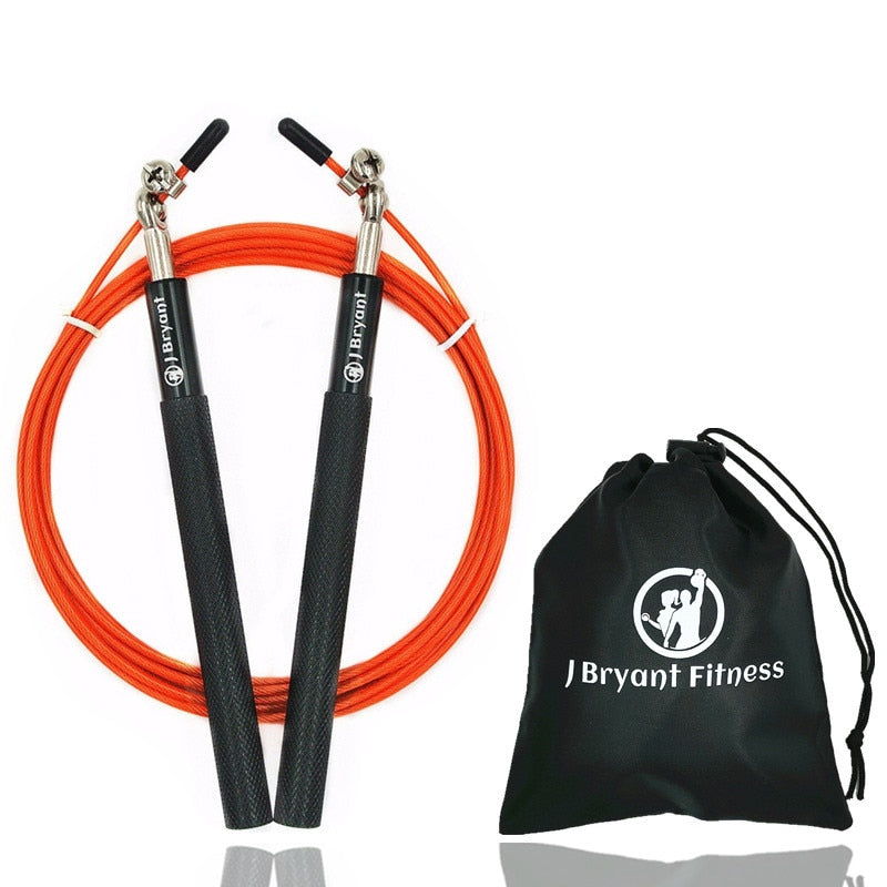 Speed-Jump-Rope-Crossfit-skakanka-Skipping-Rope-For-MMA-Boxing-Jumping-Training-Lose-Weight-Fitness-Home-Gym-Workout-Equipment