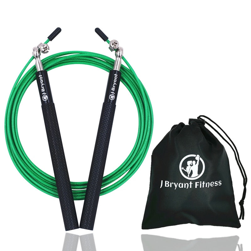 Speed-Jump-Rope-Crossfit-skakanka-Skipping-Rope-For-MMA-Boxing-Jumping-Training-Lose-Weight-Fitness-Home-Gym-Workout-Equipment