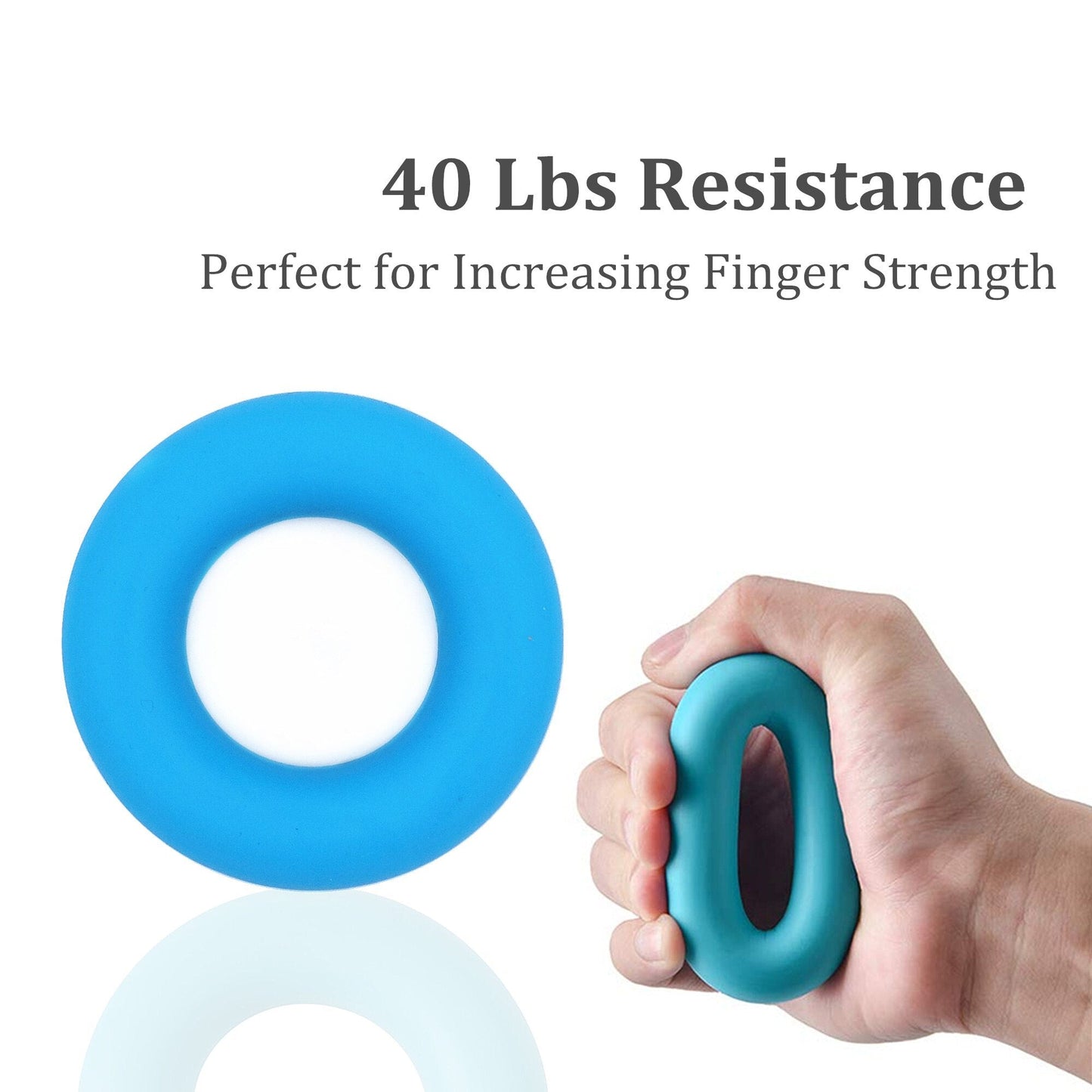 Hand-Grip-Strengthener-Workout-Kit-Adjustable-Hand-Gripper-Ring-Finger-Exerciser-Band-for-Rehabilitation-and-Stress-Relief-Ball