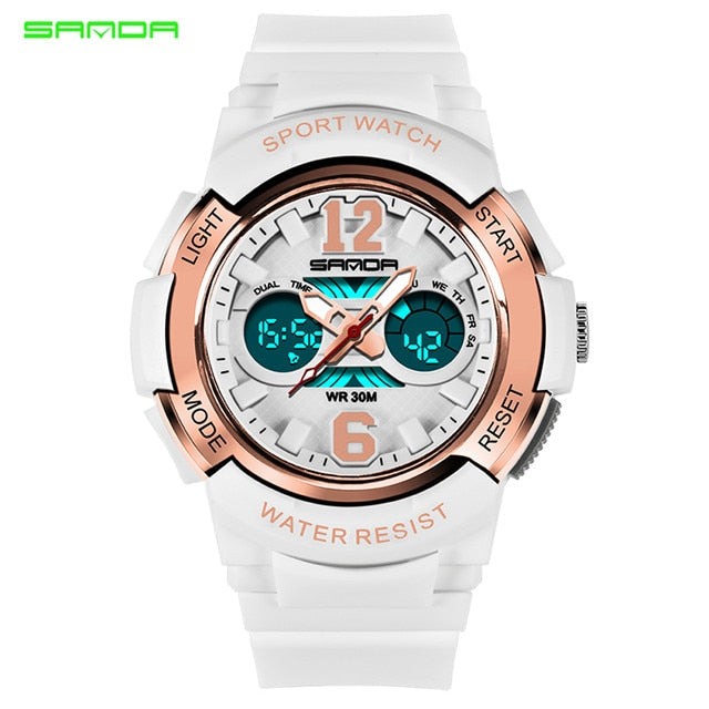 SANDA-Kids-Sport-Watches-LED-Digital-Children-Watch-Kids-Watch-Waterproof-relogio-masculino-Boys-Girls-Alarm-reloj-hombre