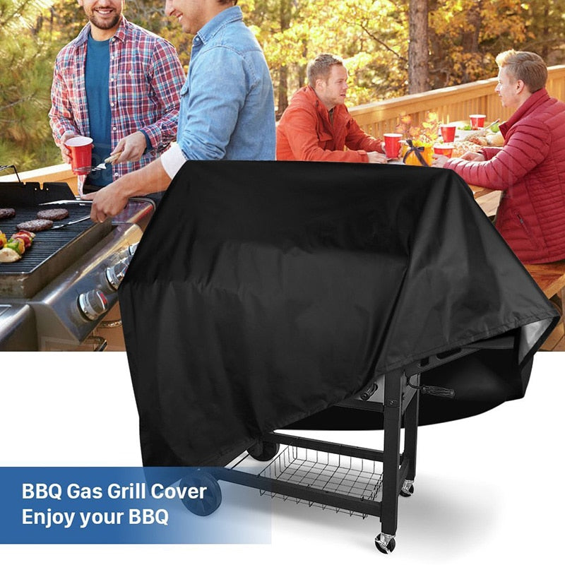 WALFOS-Brand-Waterproof-BBQ-Grill-Barbeque-Cover-Outdoor-Rain-Grill-Barbacoa-Anti-Dust-Protector-For-Gas-Charcoal-Electric-Barbe