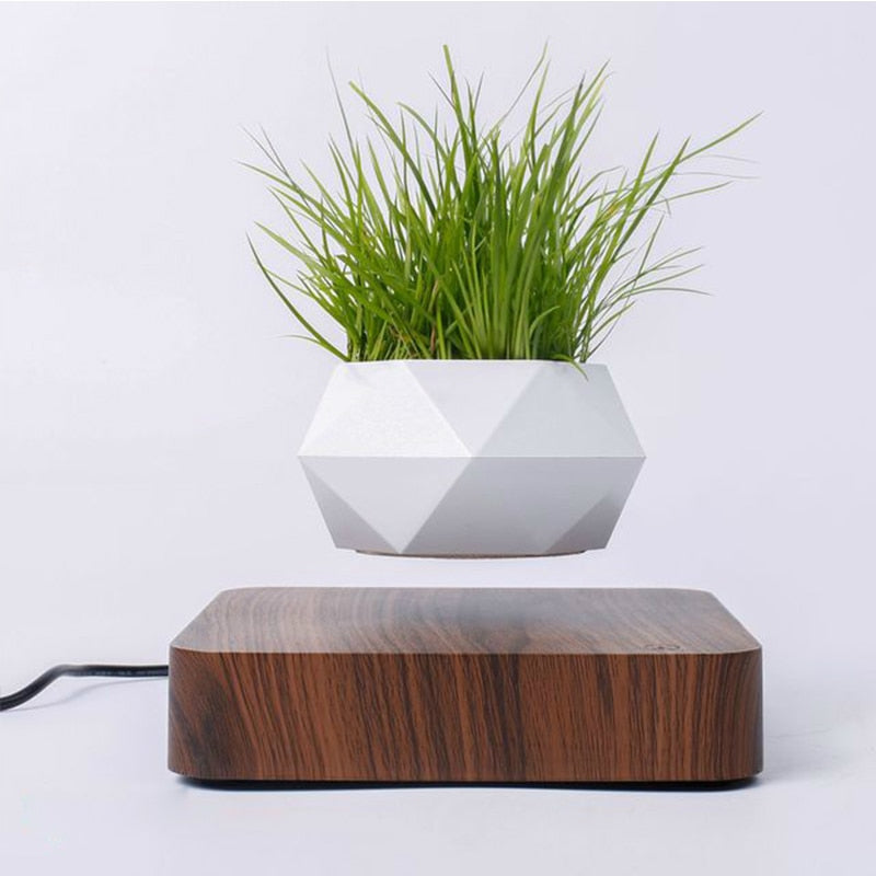 Hot-Sale-Levitating-Air-Bonsai-Pot-Rotation-Planters-Magnetic-Levitation-Suspension-Flower-Floating-Pot-Potted-Plant-Desk-Decor