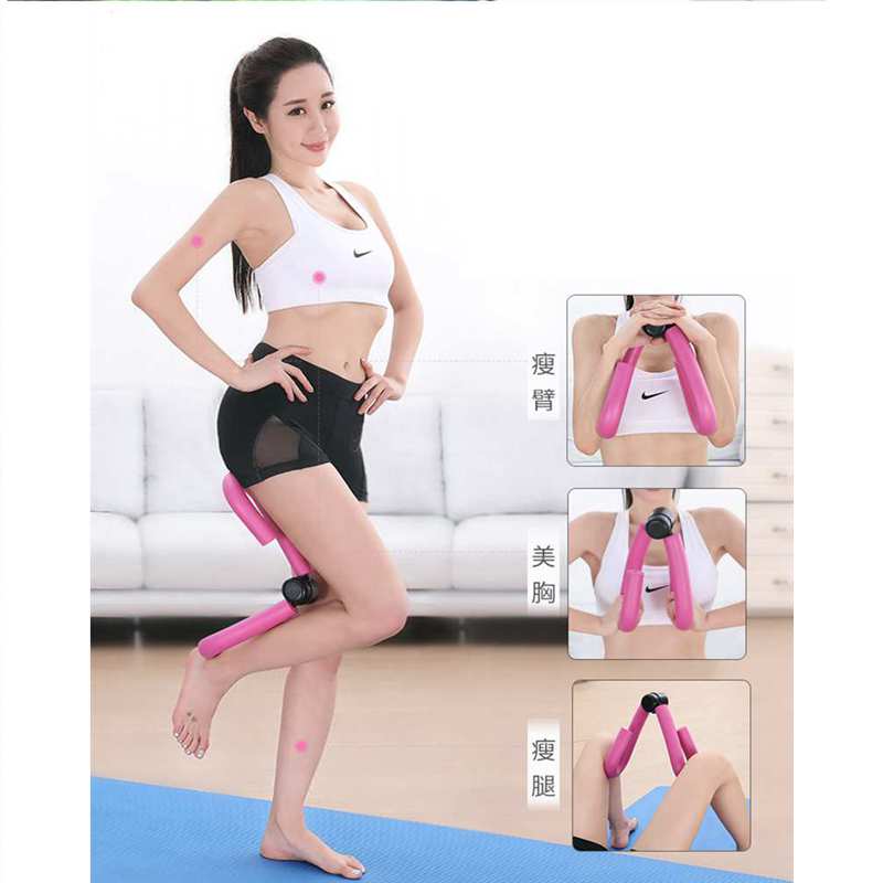 Leg-Trainer-Leg-Muscle-Thin-Stovepipe-Clip-Slim-Leg-Fitness-Gym-Thigh-Master-Arm-Chest-Waist-Trainer