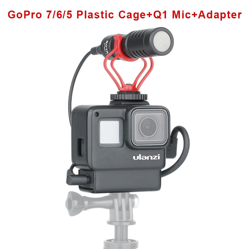 Original-3.5MM-GoPro-Mic-Adapter-for-GoPro-HERO-9-8-HERO-7-HERO-6-Hero-5-Black/HERO5-Session-Microphone-Adapter-Cable-AAMIC-001