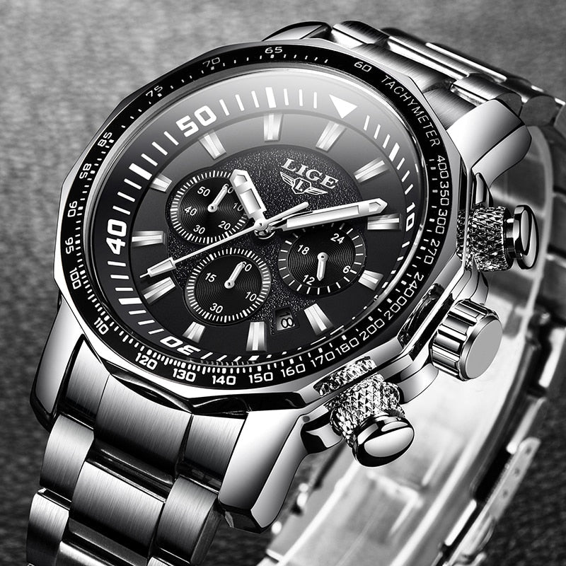 2020-LIGE-Top-Brand-Luxury-Mens-Watches-Full-Steel-Watch-Male-Military-Sport-Waterproof-Watch-Men-Quartz-Clock-Relogio-Masculino