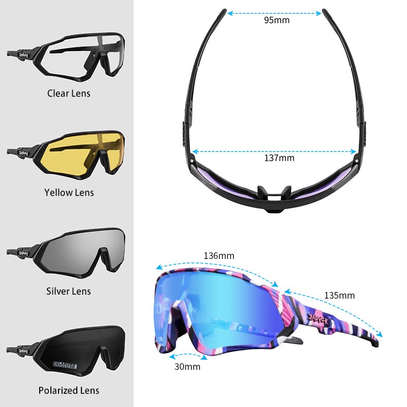Riding-Cycling-Sunglasses-Mtb-Polarized-Sports-Cycling-Glasses-Goggles-Bicycle-Mountain-Bike-Glasses-Men&#8217;s-Women-Cycling-Eyewear