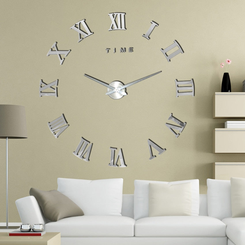 Special-Offer-3d-Big-Acrylic-Mirror-Wall-Clock-Diy-Quartz-Watch-Still-Life-Clocks-Modern-Home-Decoration-Living-Room-Stickers