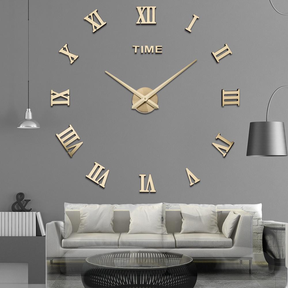 Special-Offer-3d-Big-Acrylic-Mirror-Wall-Clock-Diy-Quartz-Watch-Still-Life-Clocks-Modern-Home-Decoration-Living-Room-Stickers