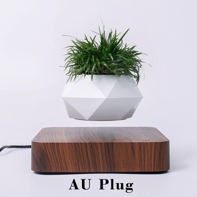 Hot-Sale-Levitating-Air-Bonsai-Pot-Rotation-Planters-Magnetic-Levitation-Suspension-Flower-Floating-Pot-Potted-Plant-Desk-Decor