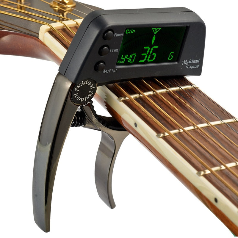 TCapo20-Acoustic-Guitar-Tuner-Capo-Quick-Change-Key-Capo-Tuner-Alloy-Material-for-Electric-Guitar-Bass-Chromatic-Accessories