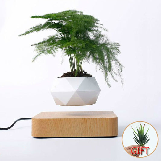 Hot-Sale-Levitating-Air-Bonsai-Pot-Rotation-Planters-Magnetic-Levitation-Suspension-Flower-Floating-Pot-Potted-Plant-Desk-Decor