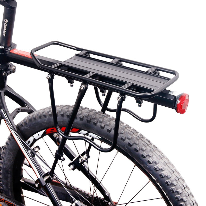 Deemount-Bicycle-Luggage-Carrier-Cargo-Rear-Rack-Shelf-Cycling-Bag-Stand-Holder-Trunk-Fit-20-29&#187;-Mtb-&#038;4.0&#187;&#8211;Fat-Bike