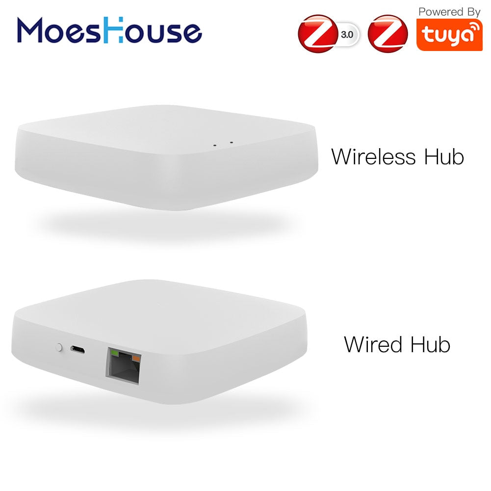 Tuya-ZigBee-Smart-Gateway-Hub-Smart-Home-Bridge-Smart-Life-APP-Wireless-Remote-Controller-Works-with-Alexa-Google-Home
