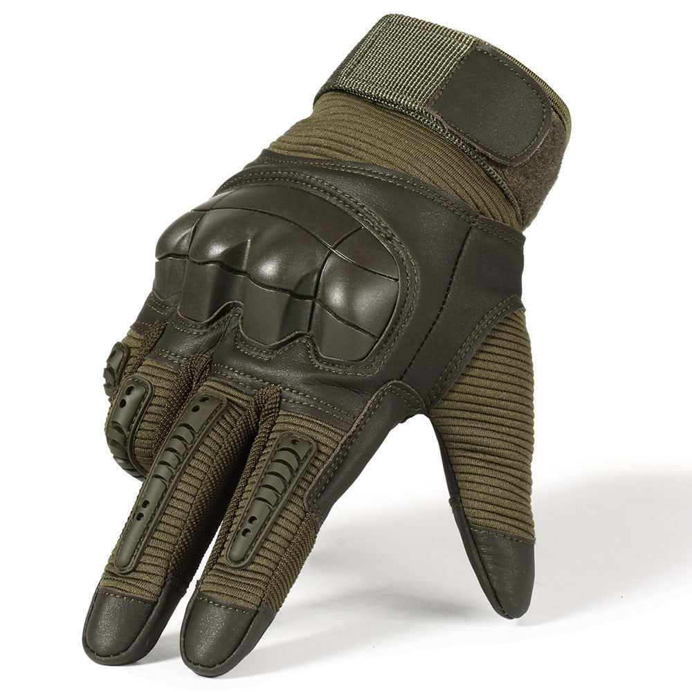 Touch-Screen-Hard-Knuckle-Tactical-Gloves-PU-Leather-Army-Military-Combat-Airsoft-Outdoor-Sport-Cycling-Paintball-Hunting-Swat