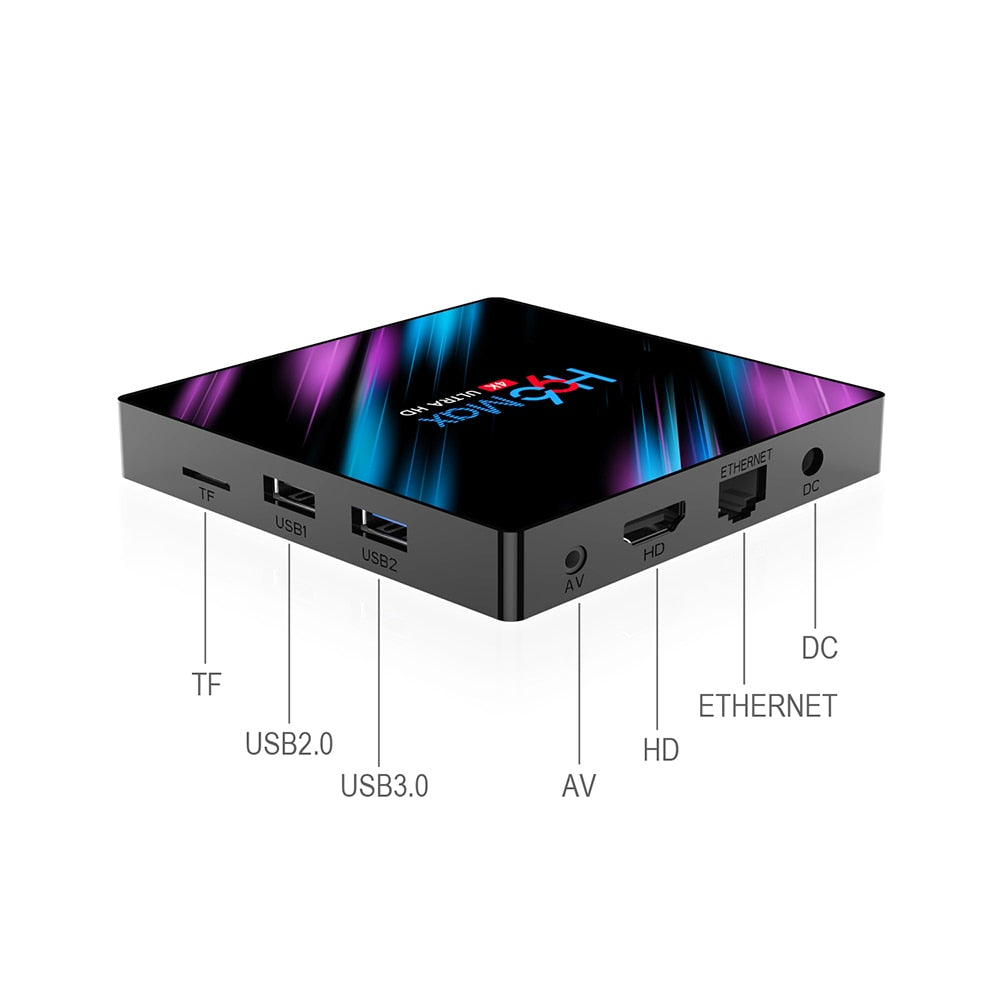 2020-H96-MAX-RK3318-Smart-TV-Box-Android-9-9.0-4GB-32GB-64GB-4K-Youtube-Media-player-H96MAX-TVBOX-Android-TV-Set-top-box-2GB16GB