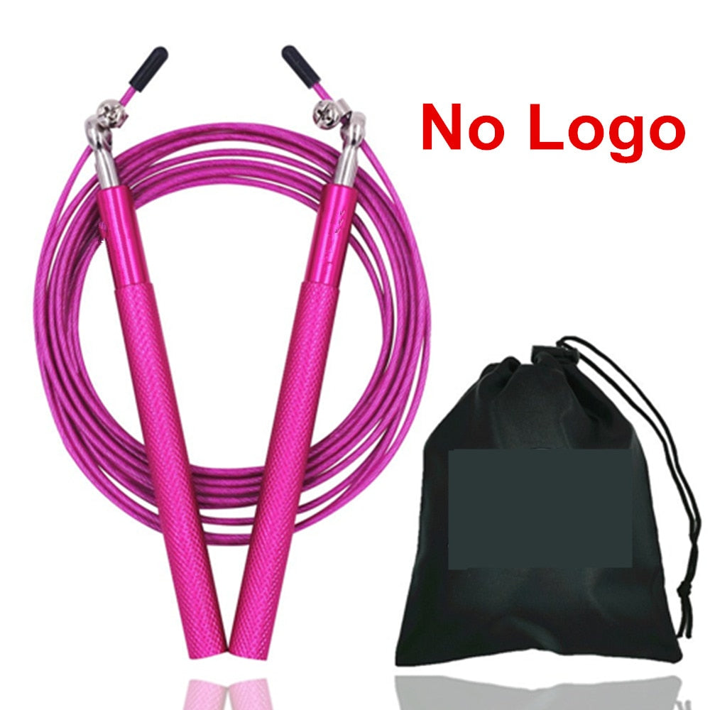 Speed-Jump-Rope-Crossfit-skakanka-Skipping-Rope-For-MMA-Boxing-Jumping-Training-Lose-Weight-Fitness-Home-Gym-Workout-Equipment