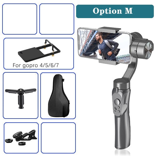 Orsda-3-Axis-Handheld-smart-Gimbal-Stabilizer-for-Smartphone-Action-camera-Video-Record-tik-Youtube-tiktok-tok-Vlog-Live