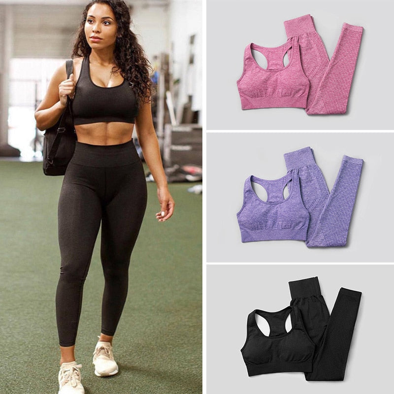 3Pcs-Seamless-Yoga-Set-Gym-Fitness-Clothing-Women-Yoga-Suit-Sportswear-Female-Workout-Leggings-Top-Sport-Clothes-Training-Tights