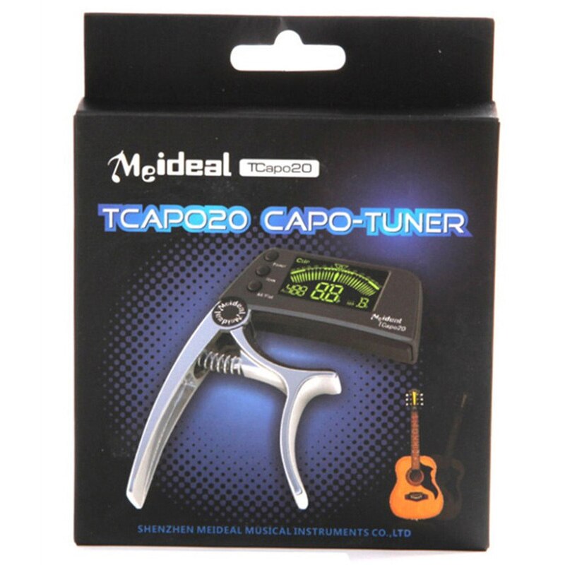 TCapo20-Acoustic-Guitar-Tuner-Capo-Quick-Change-Key-Capo-Tuner-Alloy-Material-for-Electric-Guitar-Bass-Chromatic-Accessories