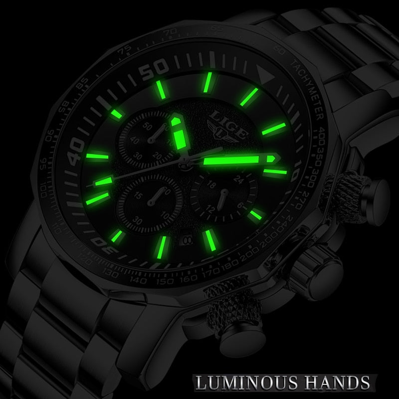 2020-LIGE-Top-Brand-Luxury-Mens-Watches-Full-Steel-Watch-Male-Military-Sport-Waterproof-Watch-Men-Quartz-Clock-Relogio-Masculino