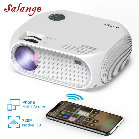 Salange-HD-Mini-Projector-for-Home-Video-Projectors-Led-P58-Wifi-1280-x-720P-Projector-Phone-Portable-3500-Lumen-Cinema-3D-Movie