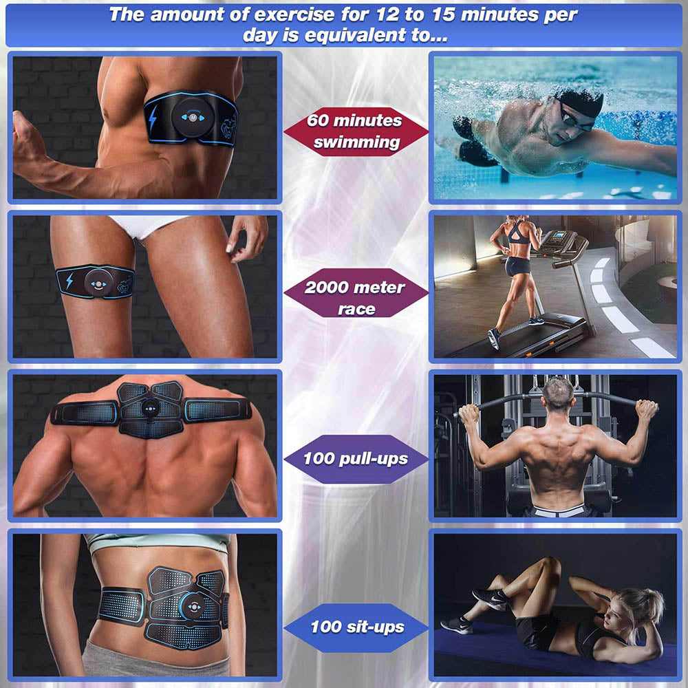 Abdominal-Muscle-Stimulator-Trainer-EMS-Abs-Fitness-Equipment-Training-Gear-Muscles-Electrostimulator-Toner-Exercise-At-Home-Gym