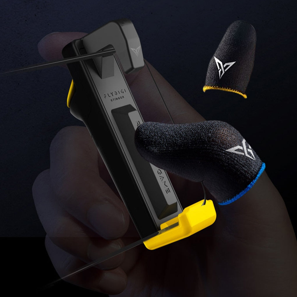 Flydigi-Mobile-Phone-Gaming-Sweat-Proof-Finger-Cover-Fingertip-Gloves-Game&#8211;Non-slip-Touch-Screen-Thumb-Fingertip-Sleeves