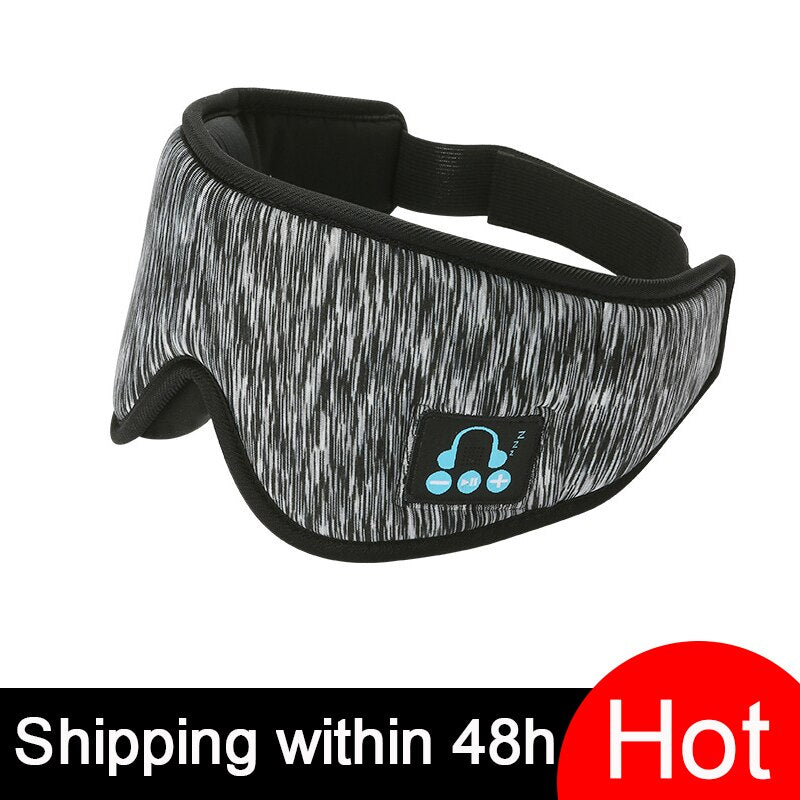 Manufacturers-Dropshiping-Wireless-Bluetooth-CE-Certification-Headset-Call-Music-Artifact-Breathable-Sleep-Eye-Mask-Headphone