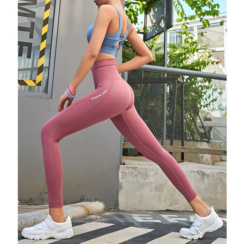 Leggings-Women-Pants-Push-Up-Gym-Tights-Sexy-Tummy-Control-Sport-Yoga-Pants-High-Waist-Legging-Fitness-Running-Capri-Pants-2020