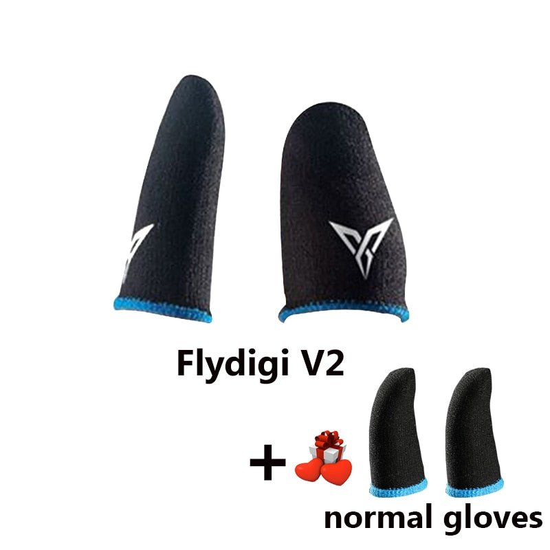 Flydigi-Mobile-Phone-Gaming-Sweat-Proof-Finger-Cover-Fingertip-Gloves-Game&#8211;Non-slip-Touch-Screen-Thumb-Fingertip-Sleeves