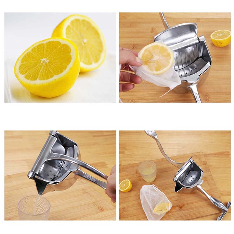 Manual-Juice-Squeezer-Aluminum-Alloy-Hand-Pressure-Juicer-Pomegranate-Orange-Lemon-Sugar-Cane-Juice-Kitchen-Fruit-Tool