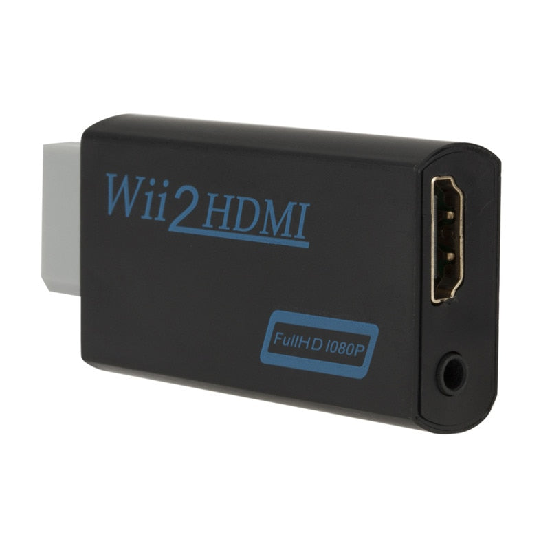 Wii-2-zu-HDMI-Adapter-1080p