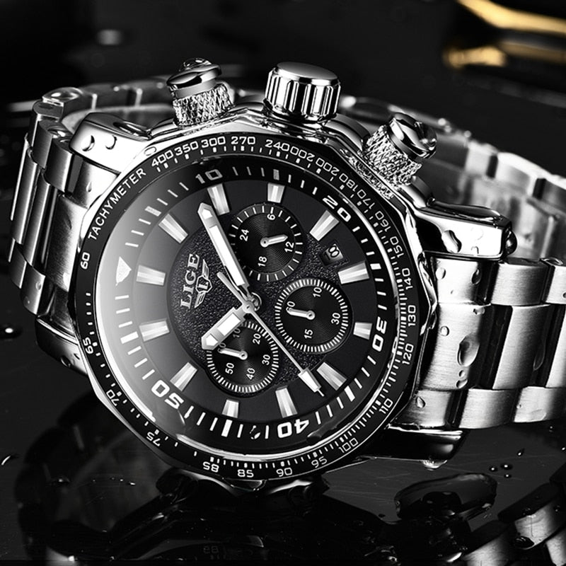 2020-LIGE-Top-Brand-Luxury-Mens-Watches-Full-Steel-Watch-Male-Military-Sport-Waterproof-Watch-Men-Quartz-Clock-Relogio-Masculino
