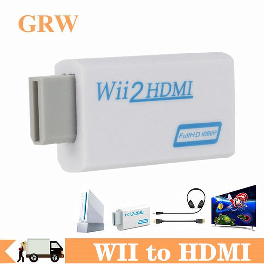 Wii-2-zu-HDMI-Adapter-1080p