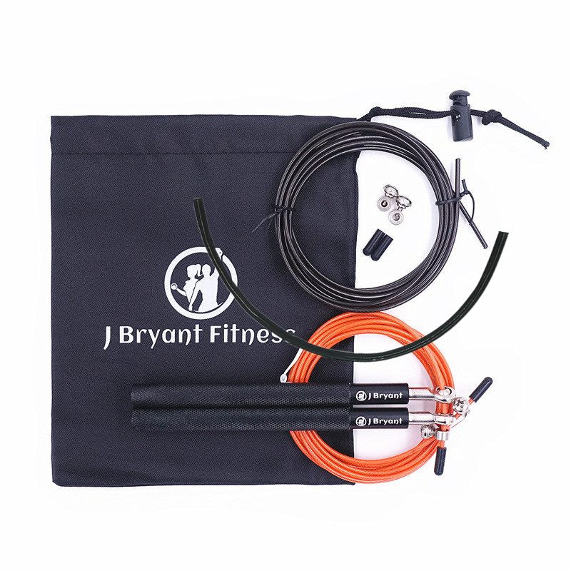 Speed-Jump-Rope-Crossfit-skakanka-Skipping-Rope-For-MMA-Boxing-Jumping-Training-Lose-Weight-Fitness-Home-Gym-Workout-Equipment