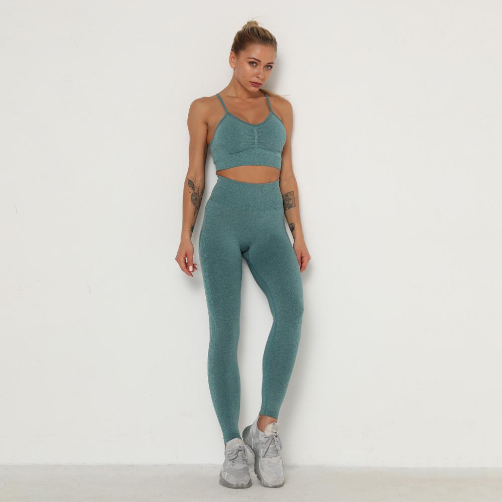 Seamless-Yoga-Pants-Push-Up-Leggings-Women-Gym-Sport-Fitness-Yoga-High-Waist-Legging&#8211;Squat-Proof-Sports-Energy-Workout-Leggins