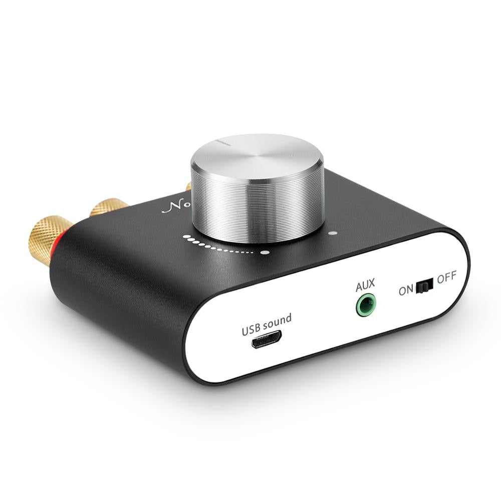 2020-Nobsound-Mini-Bluetooth-5.0-Digital-Amplifier-Hifi-Stereo-Wireless-Audio-Receiver-Power-Amp-50W+50W-Car-Sound-Amplifiers